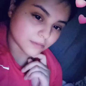 Meet your Posher, Maria g